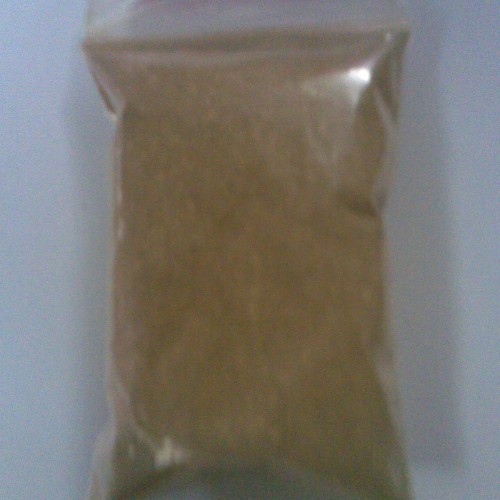 sandalwood powder to make incense